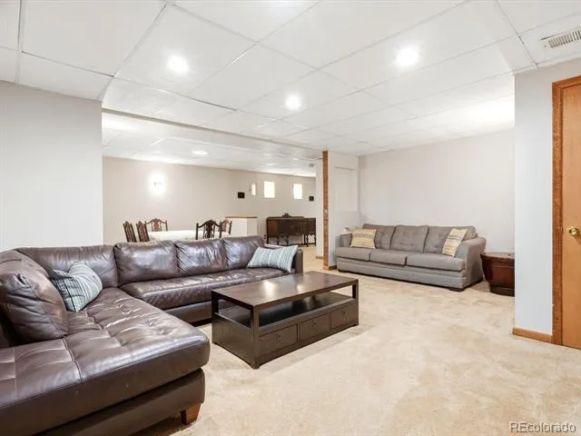 3697 E Euclid Avenue Littleton, CO 80121