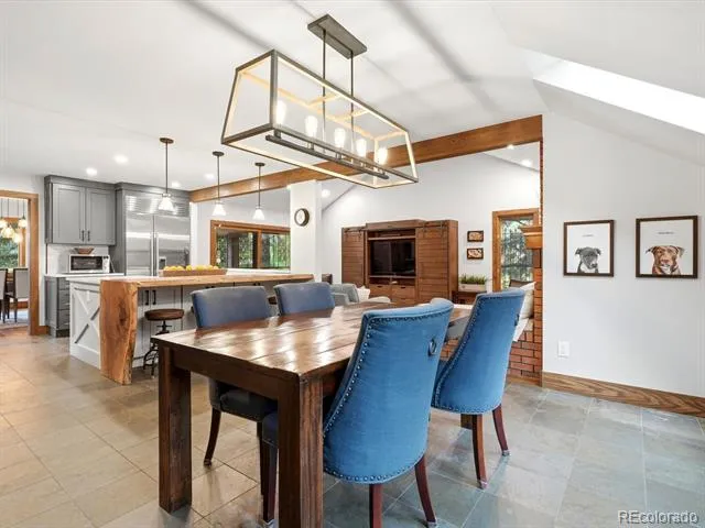 3697 E Euclid Avenue Littleton, CO 80121