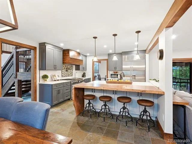3697 E Euclid Avenue Littleton, CO 80121