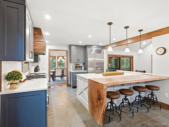 3697 E Euclid Avenue Littleton, CO 80121