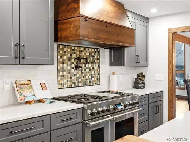 3697 E Euclid Avenue Littleton, CO 80121