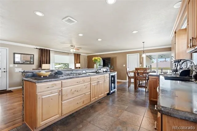 904 Diana Street Fort Morgan, CO 80701