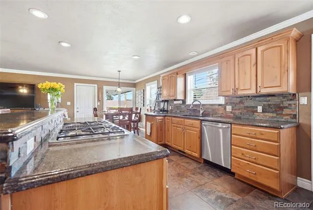 904 Diana Street Fort Morgan, CO 80701