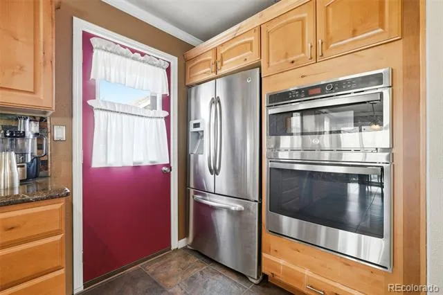 904 Diana Street Fort Morgan, CO 80701