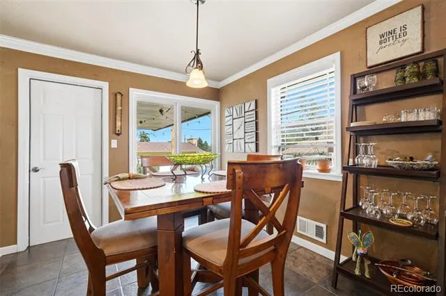 904 Diana Street Fort Morgan, CO 80701