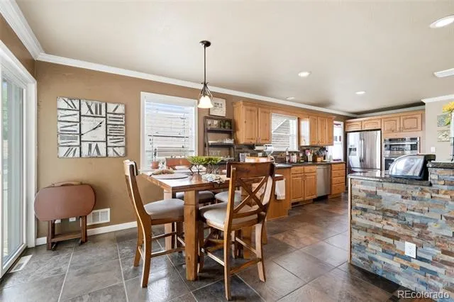 904 Diana Street Fort Morgan, CO 80701