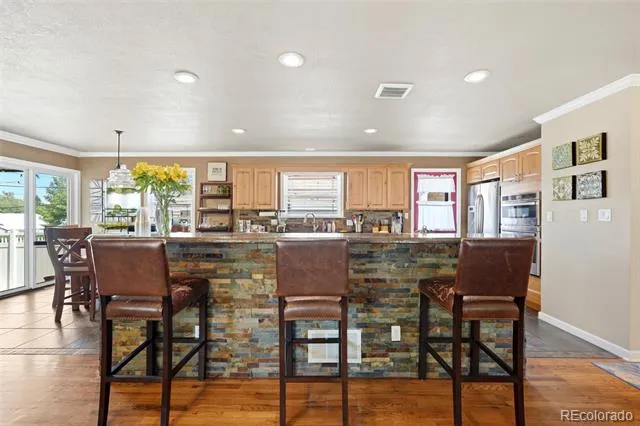 904 Diana Street Fort Morgan, CO 80701