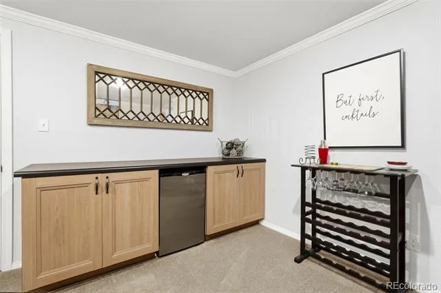 904 Diana Street Fort Morgan, CO 80701