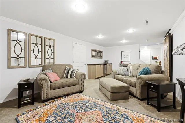 904 Diana Street Fort Morgan, CO 80701