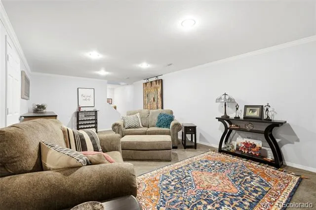 904 Diana Street Fort Morgan, CO 80701