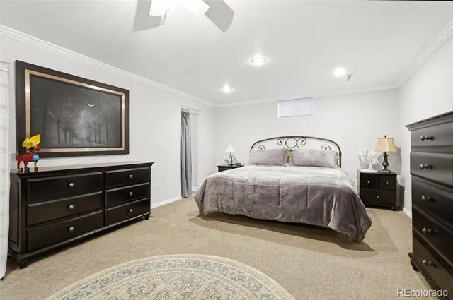 904 Diana Street Fort Morgan, CO 80701