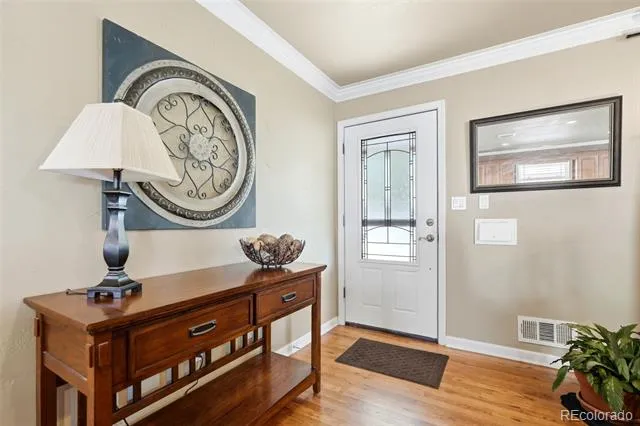 904 Diana Street Fort Morgan, CO 80701