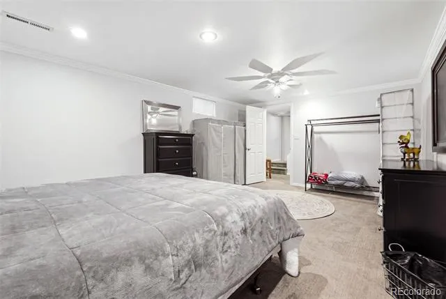 904 Diana Street Fort Morgan, CO 80701