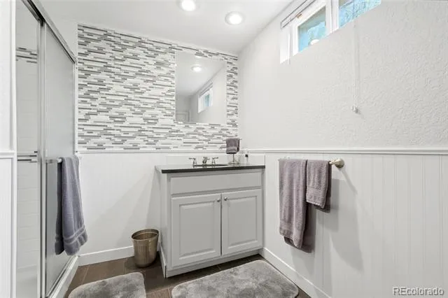 904 Diana Street Fort Morgan, CO 80701