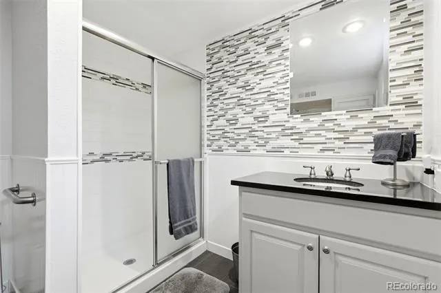 904 Diana Street Fort Morgan, CO 80701