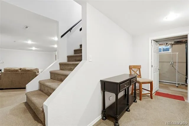 904 Diana Street Fort Morgan, CO 80701