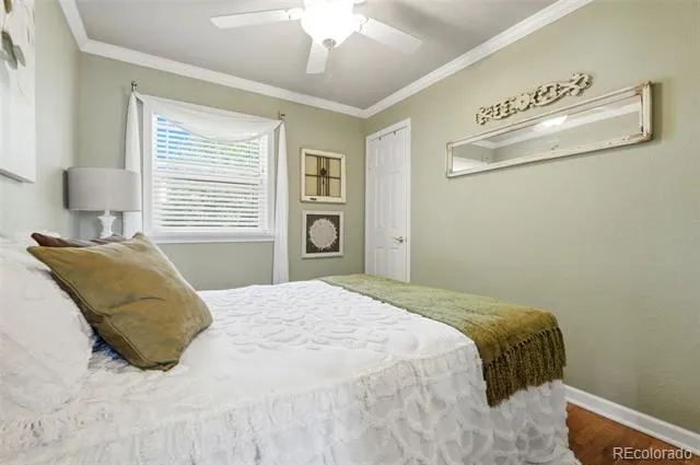 904 Diana Street Fort Morgan, CO 80701