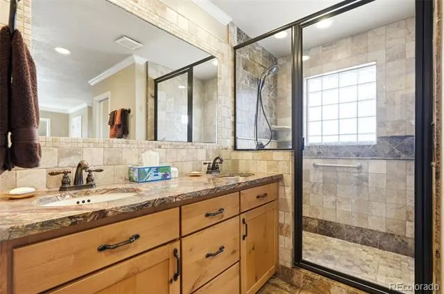 904 Diana Street Fort Morgan, CO 80701