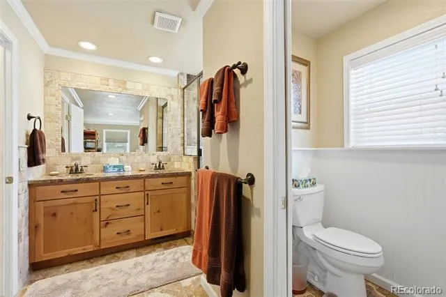 904 Diana Street Fort Morgan, CO 80701