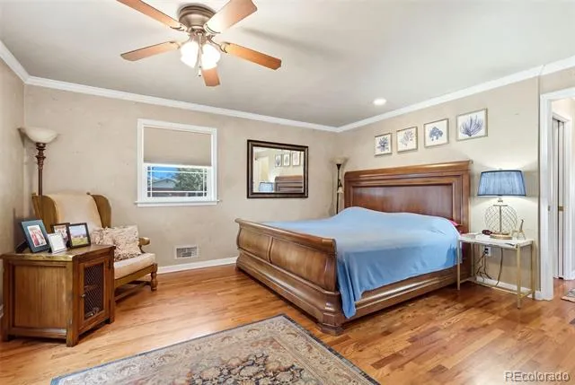 904 Diana Street Fort Morgan, CO 80701