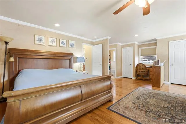 904 Diana Street Fort Morgan, CO 80701