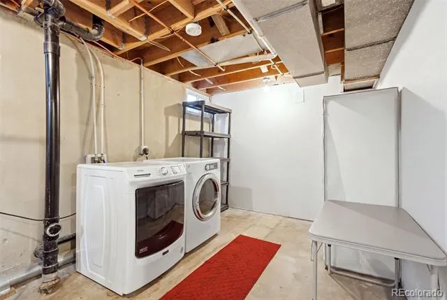 904 Diana Street Fort Morgan, CO 80701
