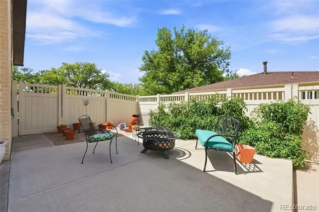 904 Diana Street Fort Morgan, CO 80701