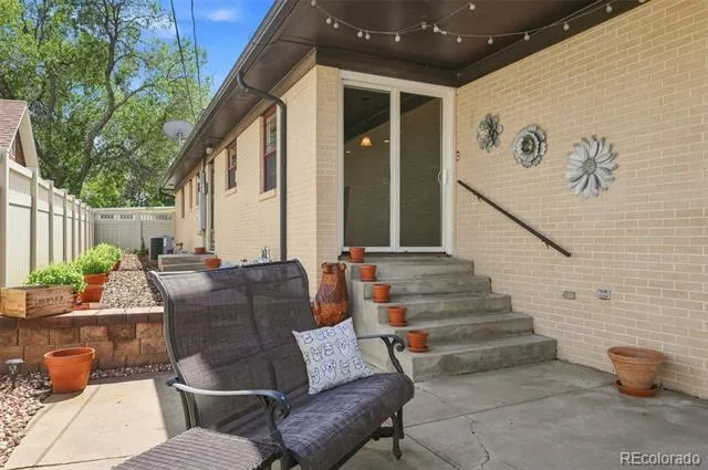 904 Diana Street Fort Morgan, CO 80701