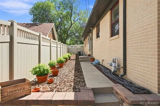 904 Diana Street Fort Morgan, CO 80701
