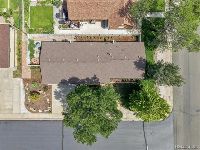 904 Diana Street Fort Morgan, CO 80701