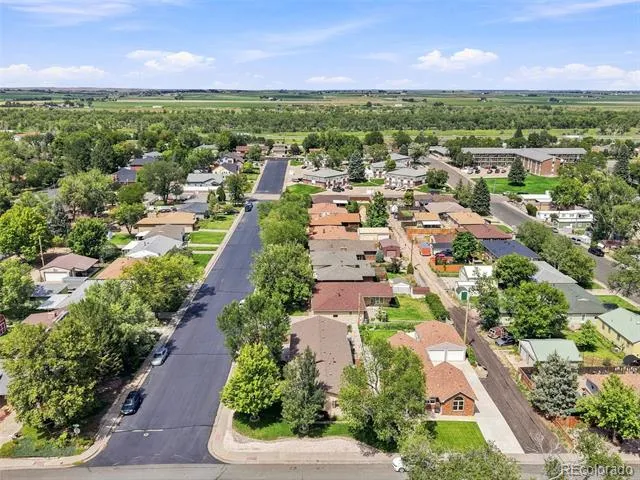 904 Diana Street Fort Morgan, CO 80701