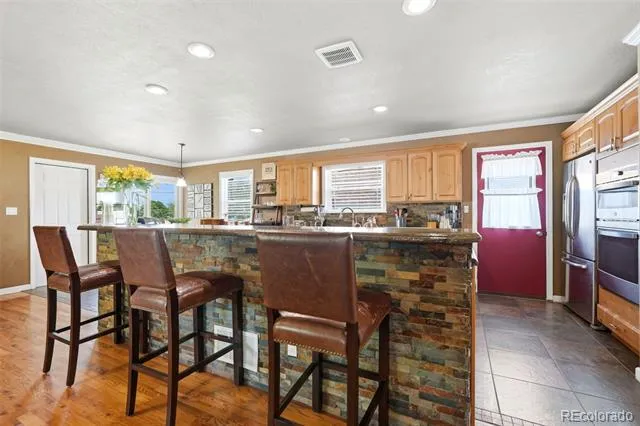 904 Diana Street Fort Morgan, CO 80701