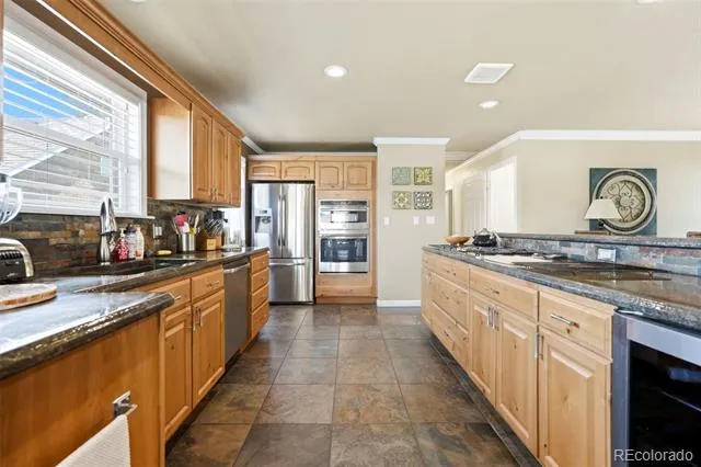 904 Diana Street Fort Morgan, CO 80701