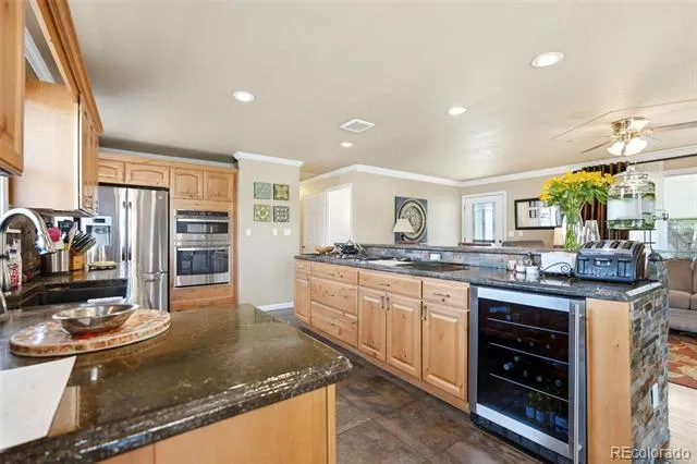 904 Diana Street Fort Morgan, CO 80701