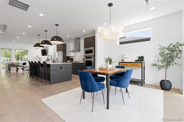 3619 S Elati Street #C Englewood, CO 80110