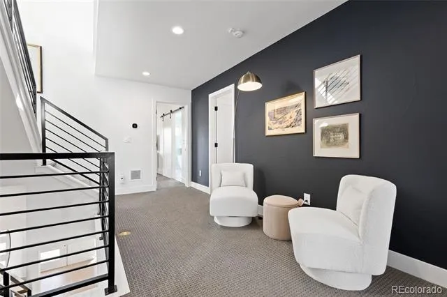 3619 S Elati Street #C Englewood, CO 80110
