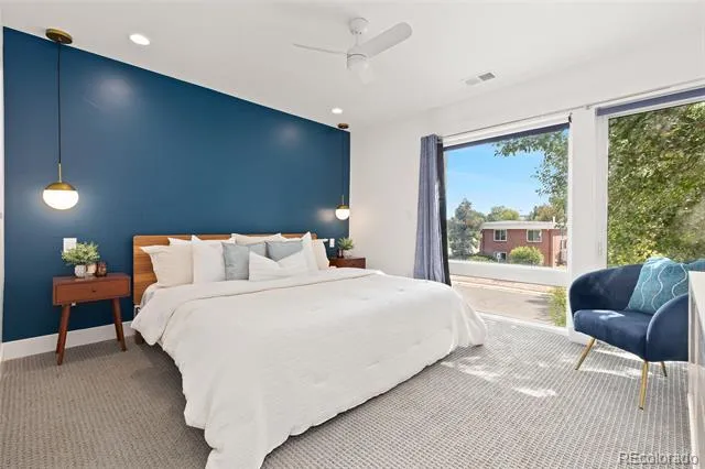 3619 S Elati Street #C Englewood, CO 80110