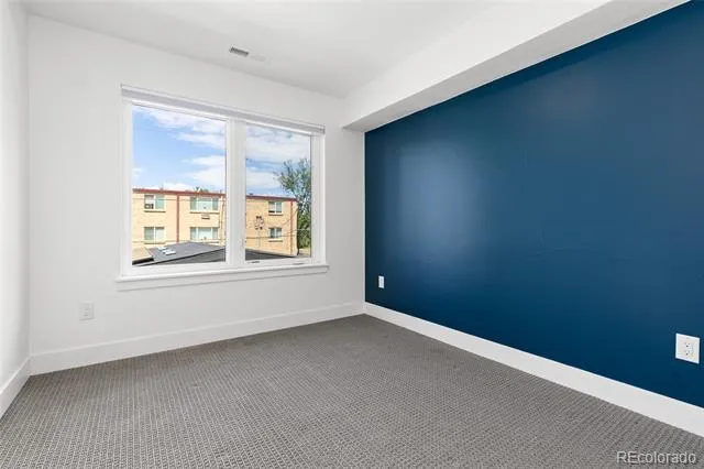 3619 S Elati Street #C Englewood, CO 80110