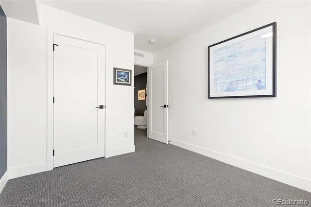 3619 S Elati Street #C Englewood, CO 80110
