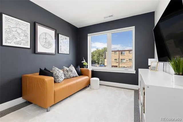 3619 S Elati Street #C Englewood, CO 80110