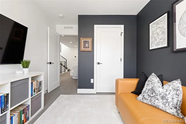 3619 S Elati Street #C Englewood, CO 80110