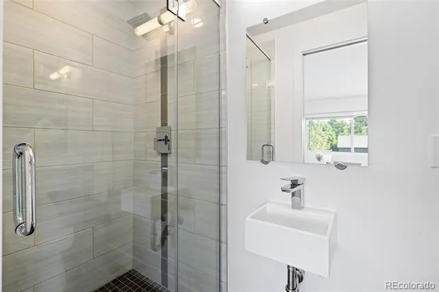 3619 S Elati Street #C Englewood, CO 80110