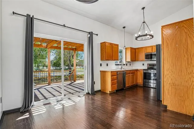 304 Green Teal Drive Loveland, CO 80537