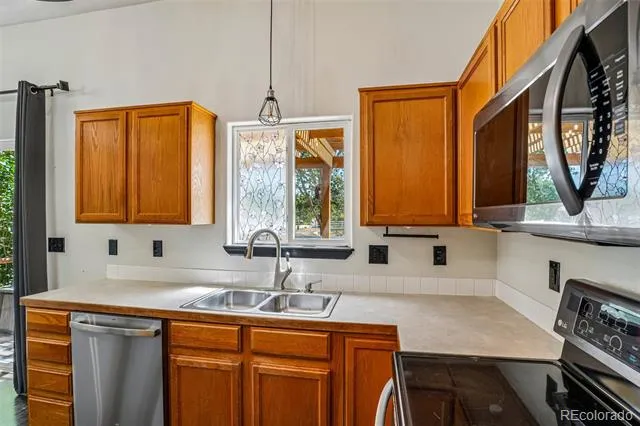 304 Green Teal Drive Loveland, CO 80537