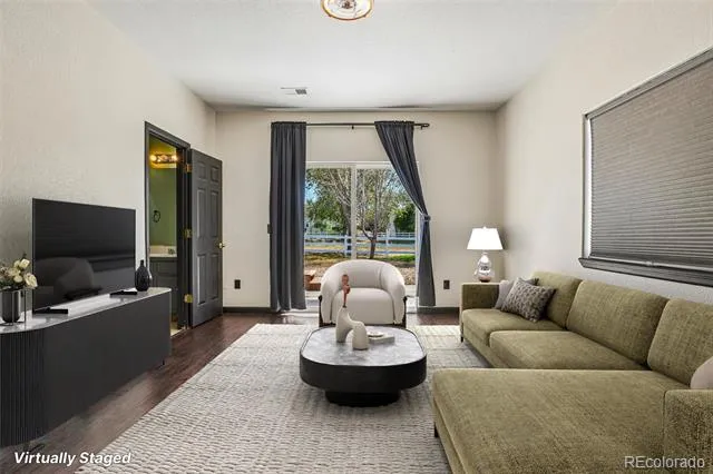 304 Green Teal Drive Loveland, CO 80537