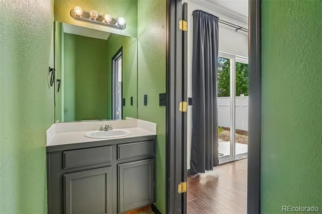 304 Green Teal Drive Loveland, CO 80537