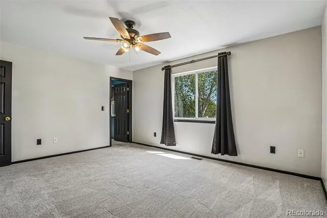 304 Green Teal Drive Loveland, CO 80537