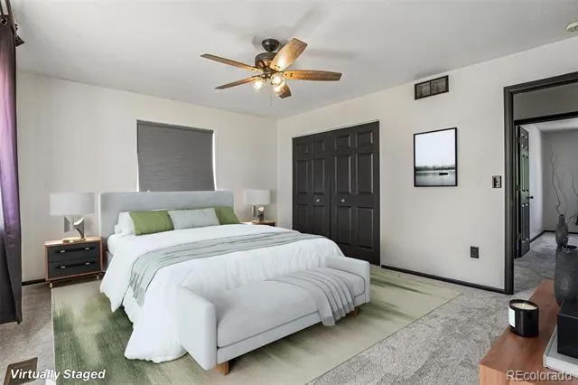 304 Green Teal Drive Loveland, CO 80537