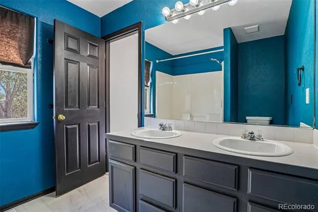 304 Green Teal Drive Loveland, CO 80537