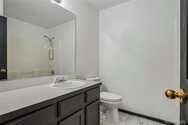 304 Green Teal Drive Loveland, CO 80537